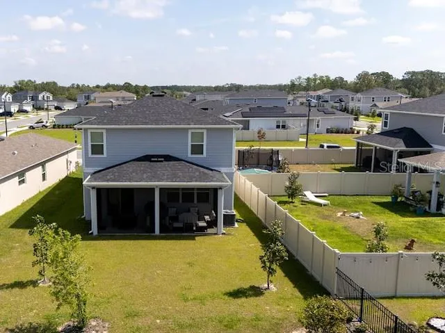 $532,000 | 16301 Sanctuary Reserve Loop, Clermont, FL 34714