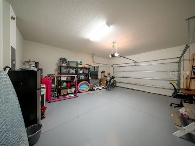 $532,000 | 16301 Sanctuary Reserve Loop, Clermont, FL 34714