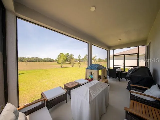 $532,000 | 16301 Sanctuary Reserve Loop, Clermont, FL 34714