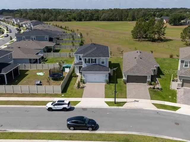 $532,000 | 16301 Sanctuary Reserve Loop, Clermont, FL 34714