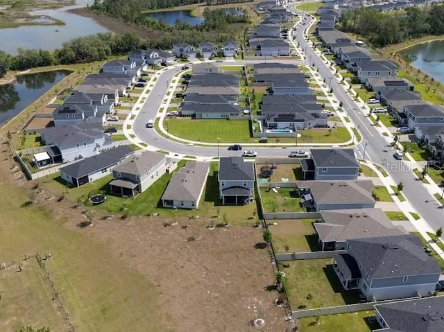 $532,000 | 16301 Sanctuary Reserve Loop, Clermont, FL 34714