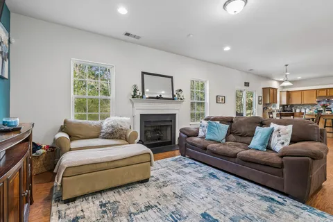 $549,999 | 2512 Janalyn Trace, Hermitage, TN 37076
