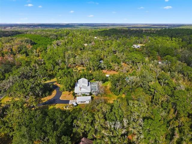 $1,200,000 | 3330 Endsley Road, Brooksville, FL 34604