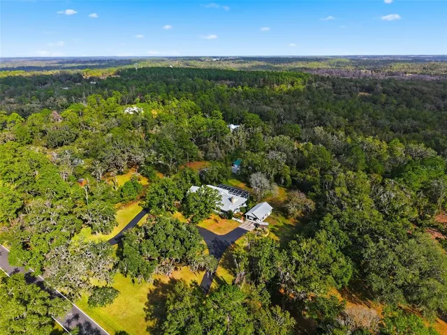 $1,200,000 | 3330 Endsley Road, Brooksville, FL 34604