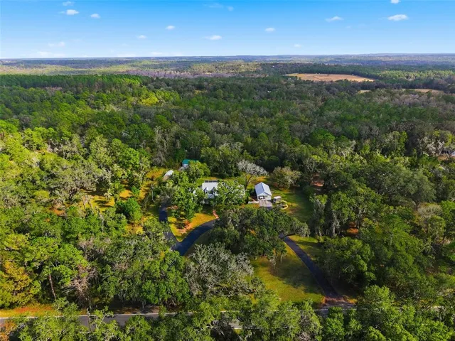 $1,200,000 | 3330 Endsley Road, Brooksville, FL 34604