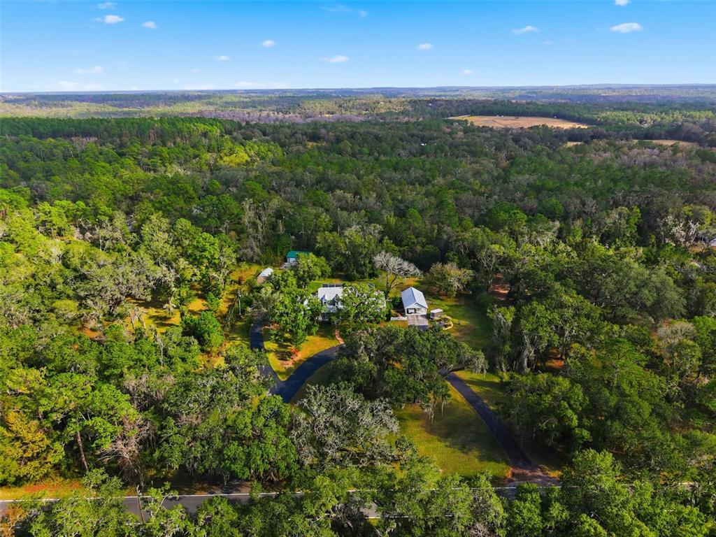 3330 Endsley Road Brooksville, FL 34604 - Photo 13 of 97