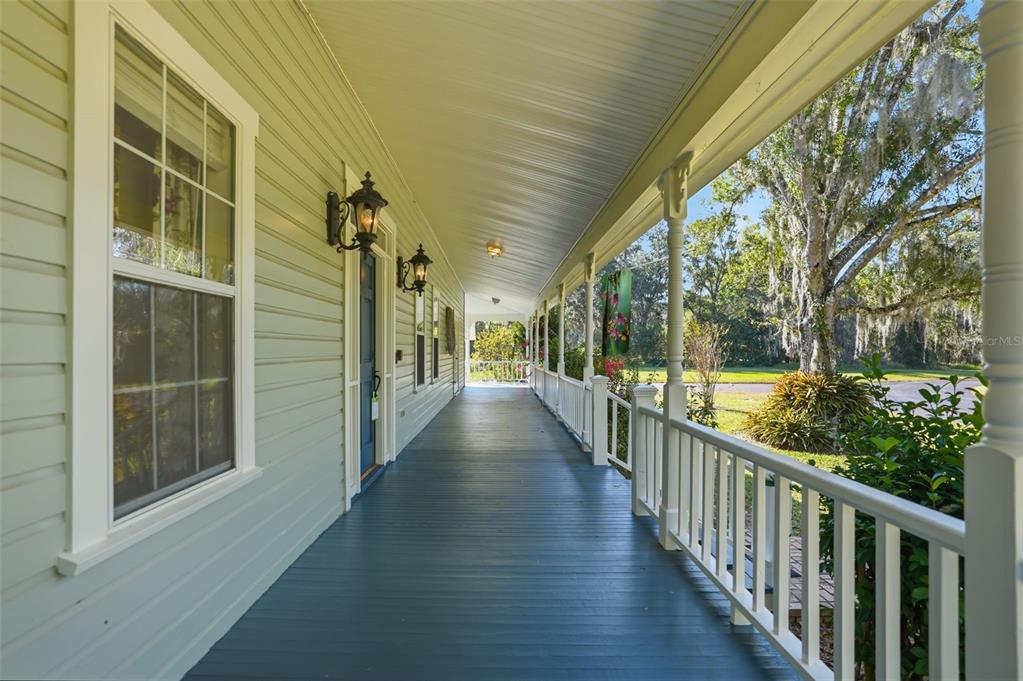 3330 Endsley Road Brooksville, FL 34604 - Photo 16 of 97