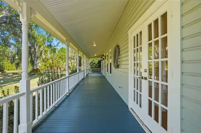 $1,200,000 | 3330 Endsley Road, Brooksville, FL 34604