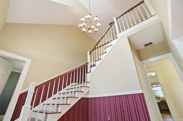 $1,200,000 | 3330 Endsley Road, Brooksville, FL 34604