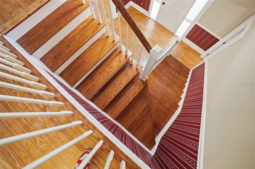 3330 Endsley Road Brooksville, FL 34604 - Photo 19 of 97