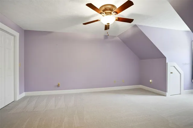 $1,200,000 | 3330 Endsley Road, Brooksville, FL 34604