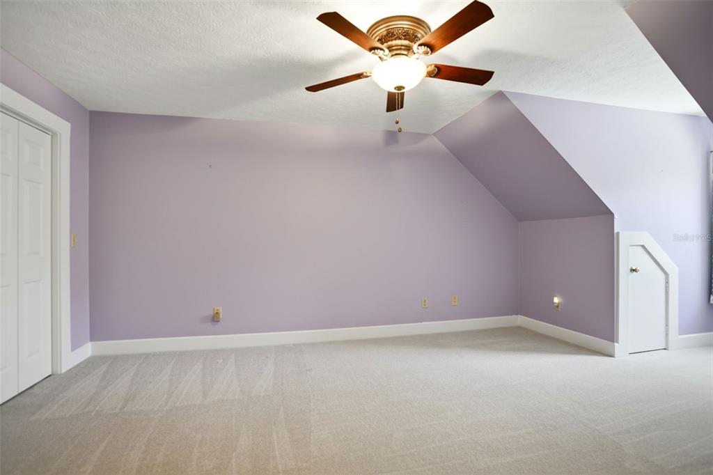 3330 Endsley Road Brooksville, FL 34604 - Photo 20 of 97