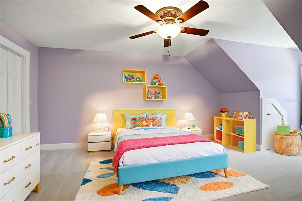 3330 Endsley Road Brooksville, FL 34604 - Photo 21 of 97