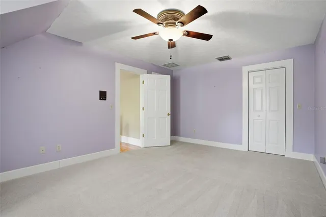 $1,200,000 | 3330 Endsley Road, Brooksville, FL 34604