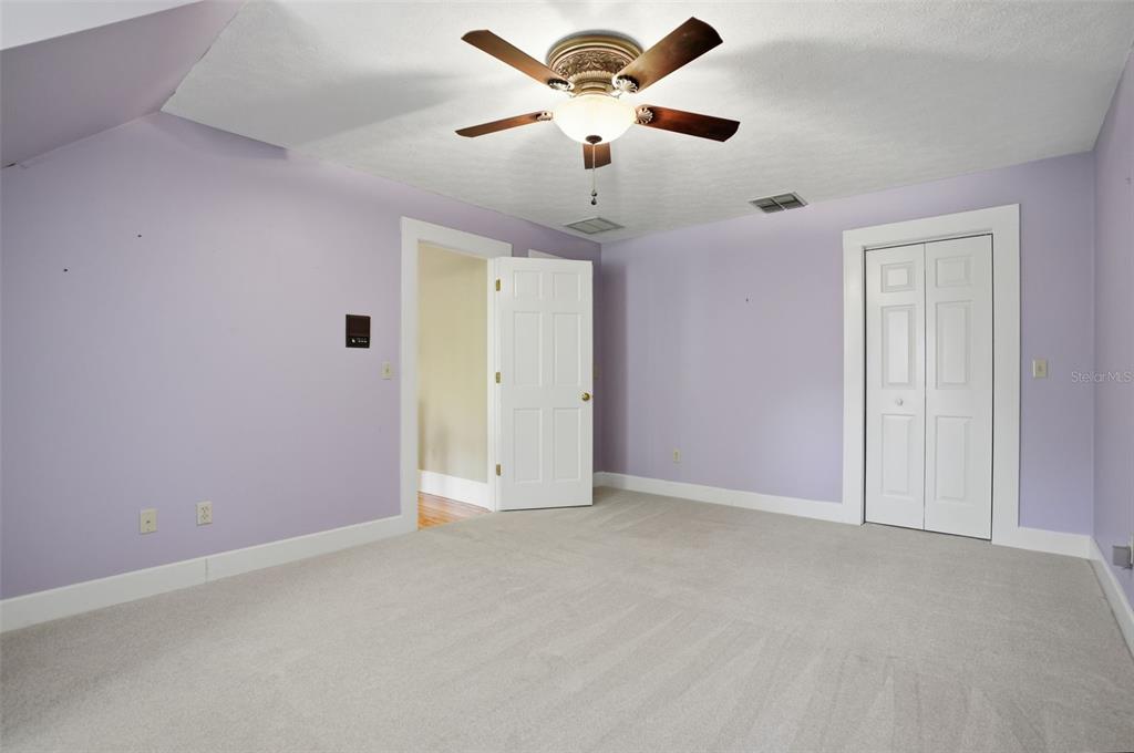 3330 Endsley Road Brooksville, FL 34604 - Photo 22 of 97