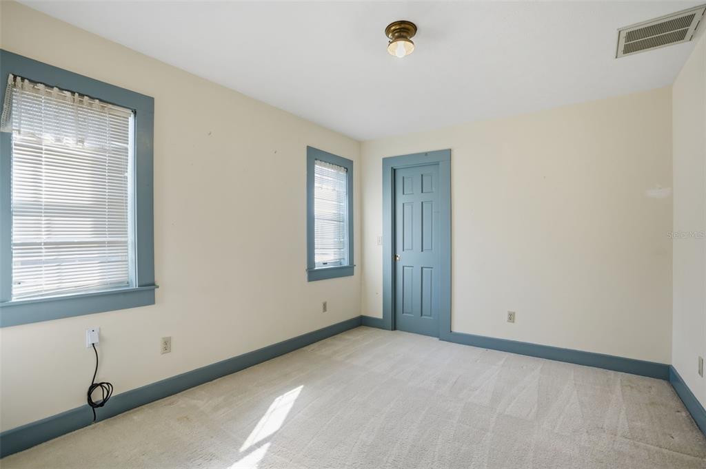 3330 Endsley Road Brooksville, FL 34604 - Photo 23 of 97