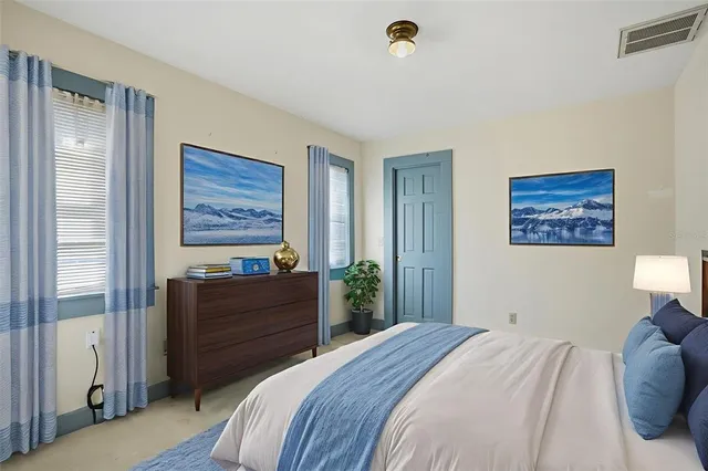 $1,200,000 | 3330 Endsley Road, Brooksville, FL 34604