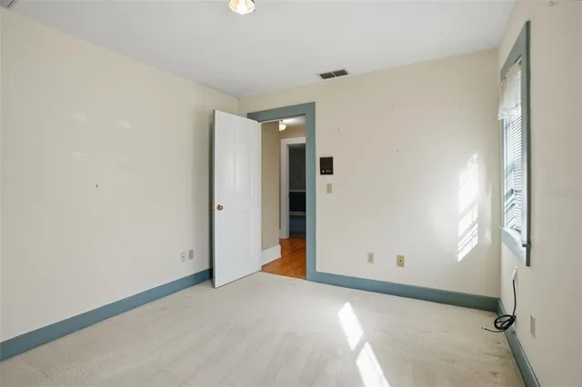 $1,200,000 | 3330 Endsley Road, Brooksville, FL 34604