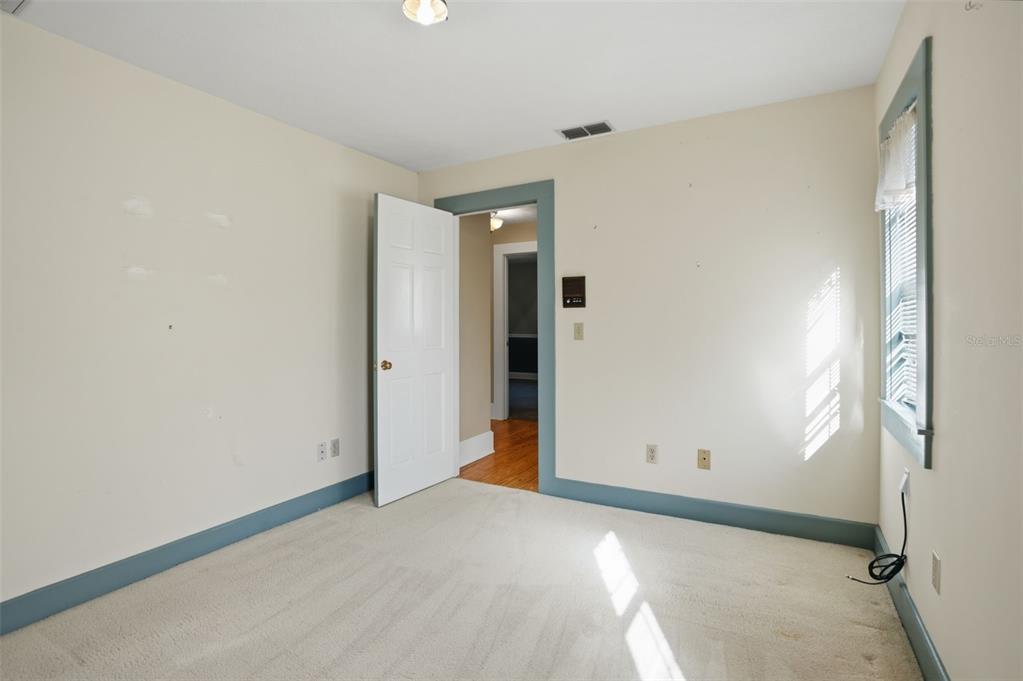 3330 Endsley Road Brooksville, FL 34604 - Photo 25 of 97