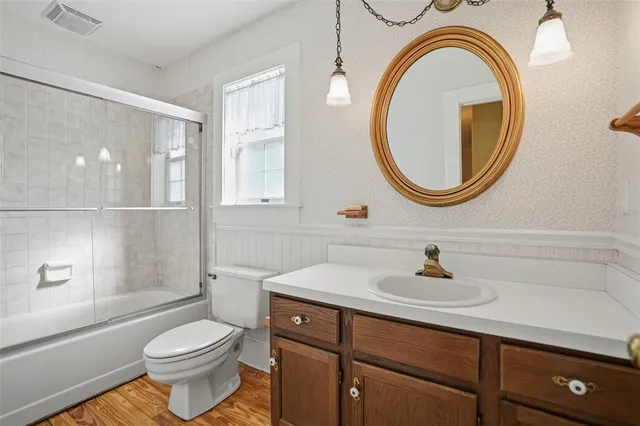 $1,200,000 | 3330 Endsley Road, Brooksville, FL 34604