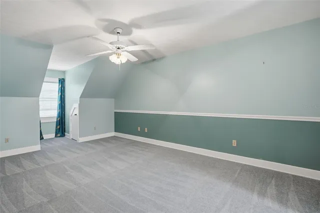 $1,200,000 | 3330 Endsley Road, Brooksville, FL 34604