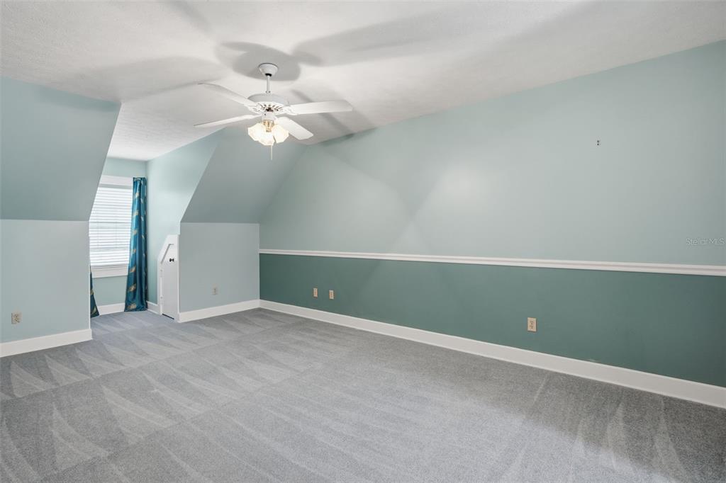 3330 Endsley Road Brooksville, FL 34604 - Photo 27 of 97