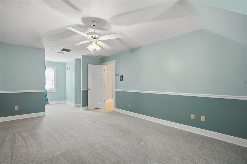 3330 Endsley Road Brooksville, FL 34604 - Photo 28 of 97