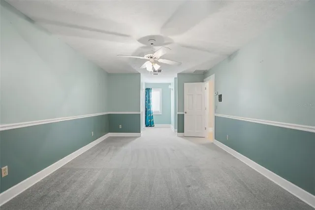 $1,200,000 | 3330 Endsley Road, Brooksville, FL 34604