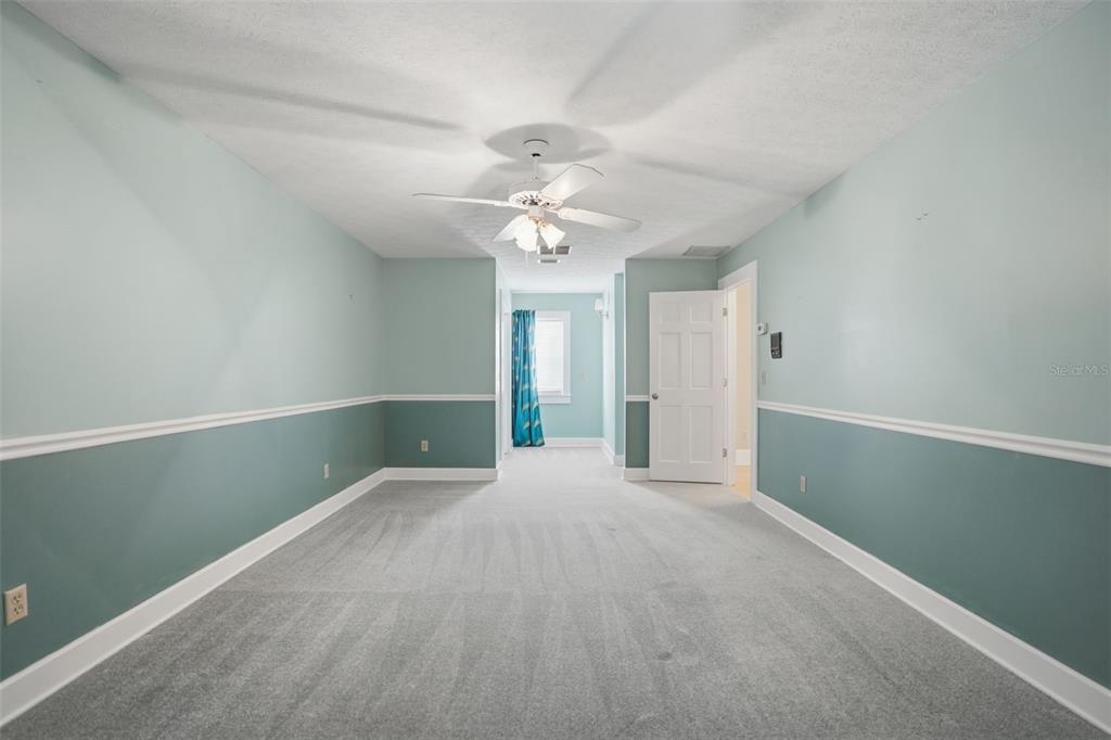 3330 Endsley Road Brooksville, FL 34604 - Photo 29 of 97