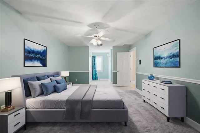 $1,200,000 | 3330 Endsley Road, Brooksville, FL 34604