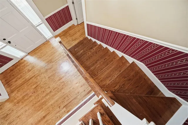 $1,200,000 | 3330 Endsley Road, Brooksville, FL 34604