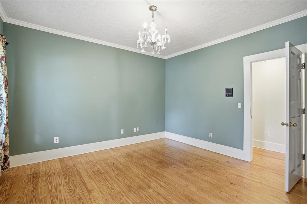 3330 Endsley Road Brooksville, FL 34604 - Photo 32 of 97