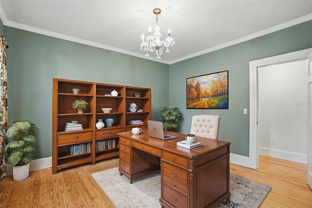 3330 Endsley Road Brooksville, FL 34604 - Photo 33 of 97