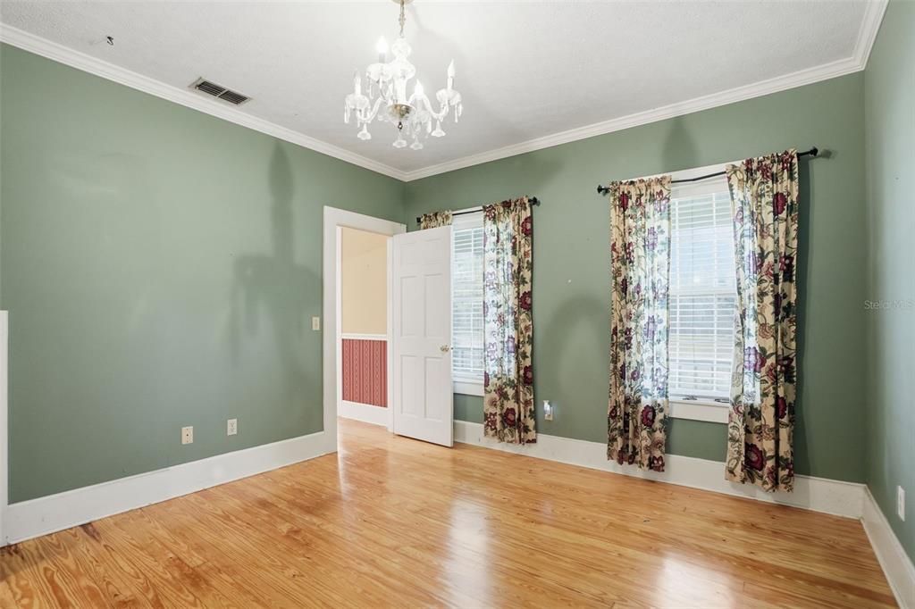 3330 Endsley Road Brooksville, FL 34604 - Photo 34 of 97