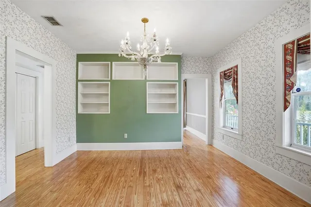 $1,200,000 | 3330 Endsley Road, Brooksville, FL 34604