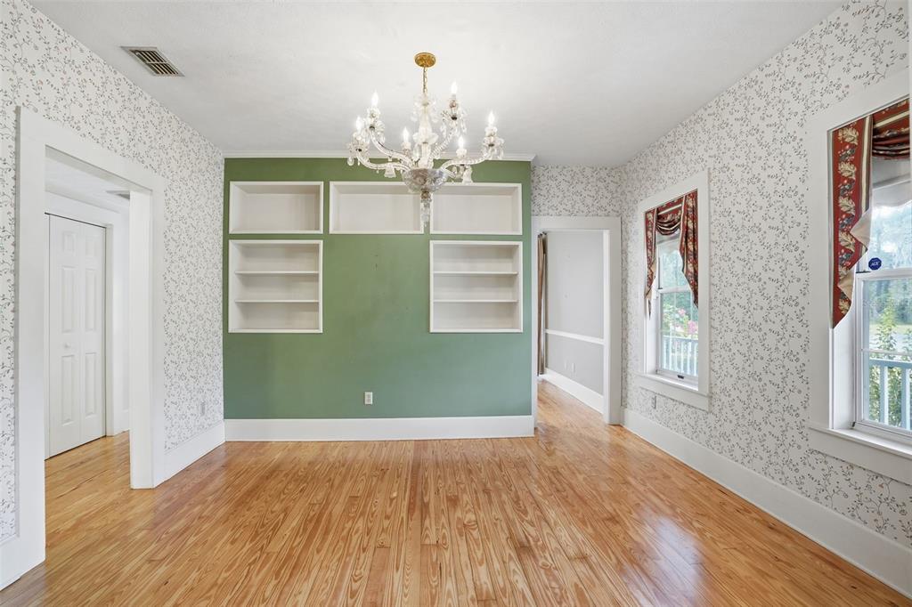 3330 Endsley Road Brooksville, FL 34604 - Photo 35 of 97