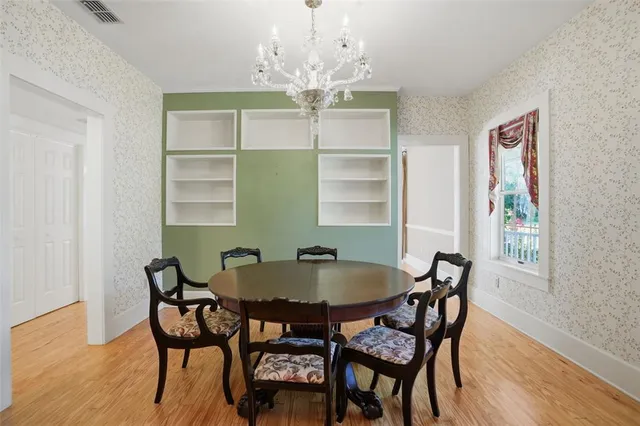 $1,200,000 | 3330 Endsley Road, Brooksville, FL 34604