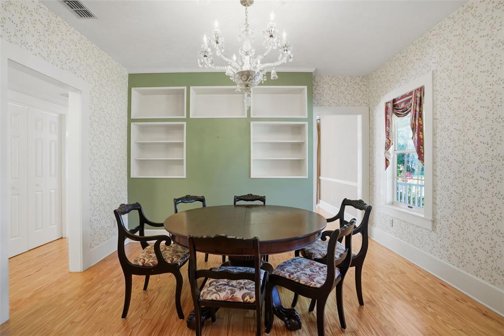 3330 Endsley Road Brooksville, FL 34604 - Photo 36 of 97