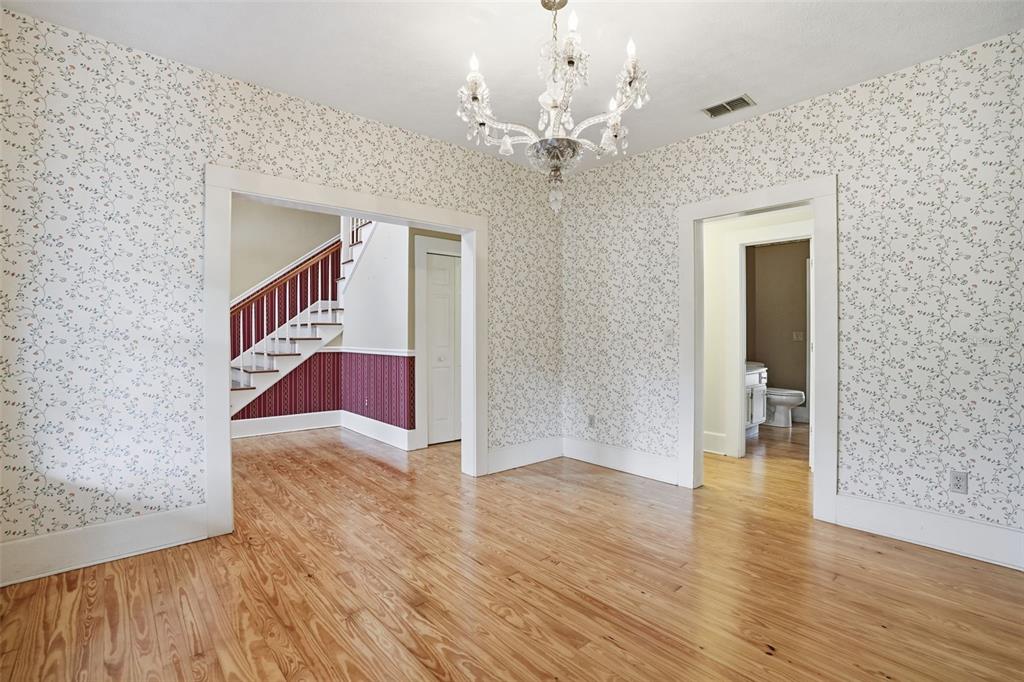 3330 Endsley Road Brooksville, FL 34604 - Photo 37 of 97