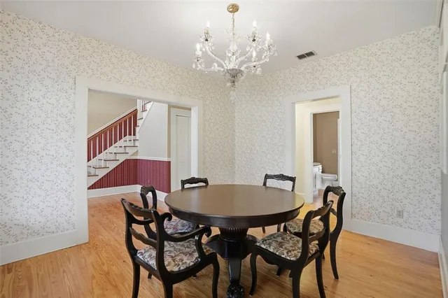 $1,200,000 | 3330 Endsley Road, Brooksville, FL 34604