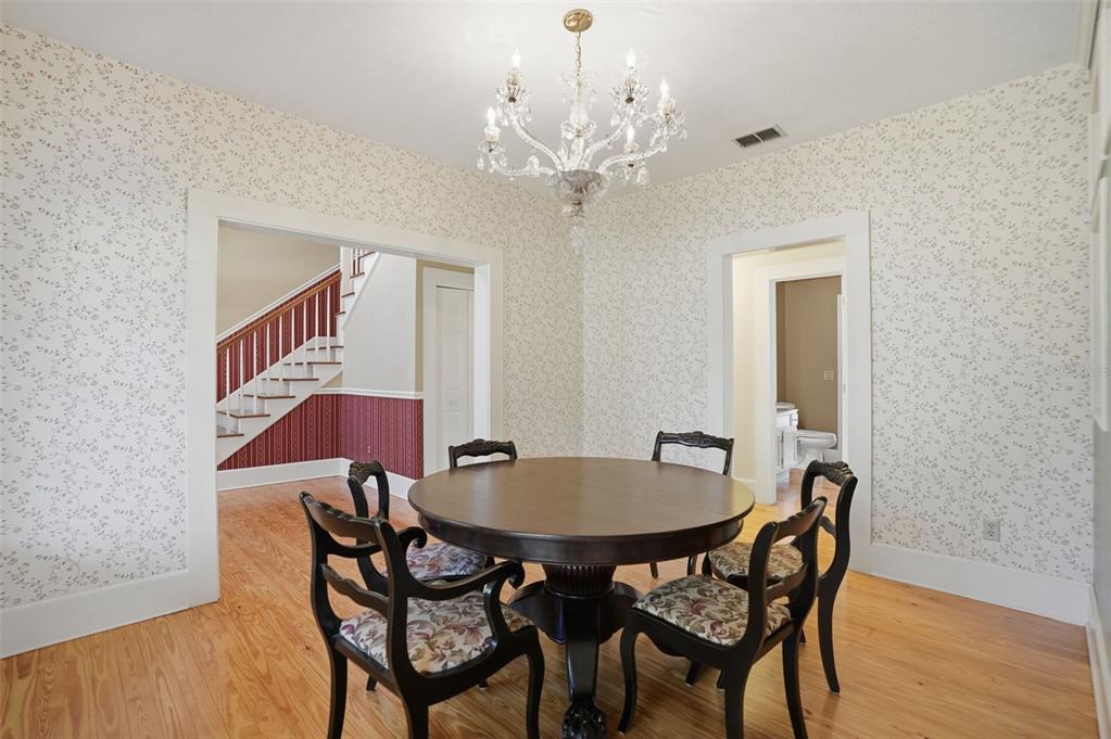 3330 Endsley Road Brooksville, FL 34604 - Photo 38 of 97