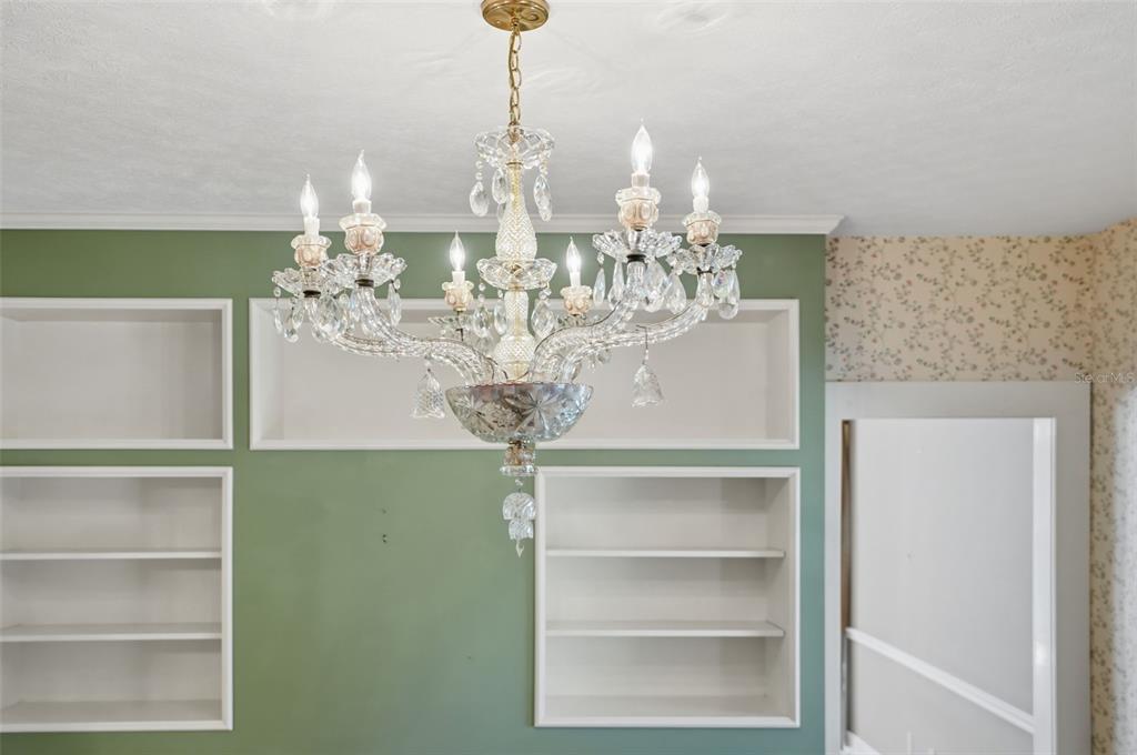 3330 Endsley Road Brooksville, FL 34604 - Photo 39 of 97