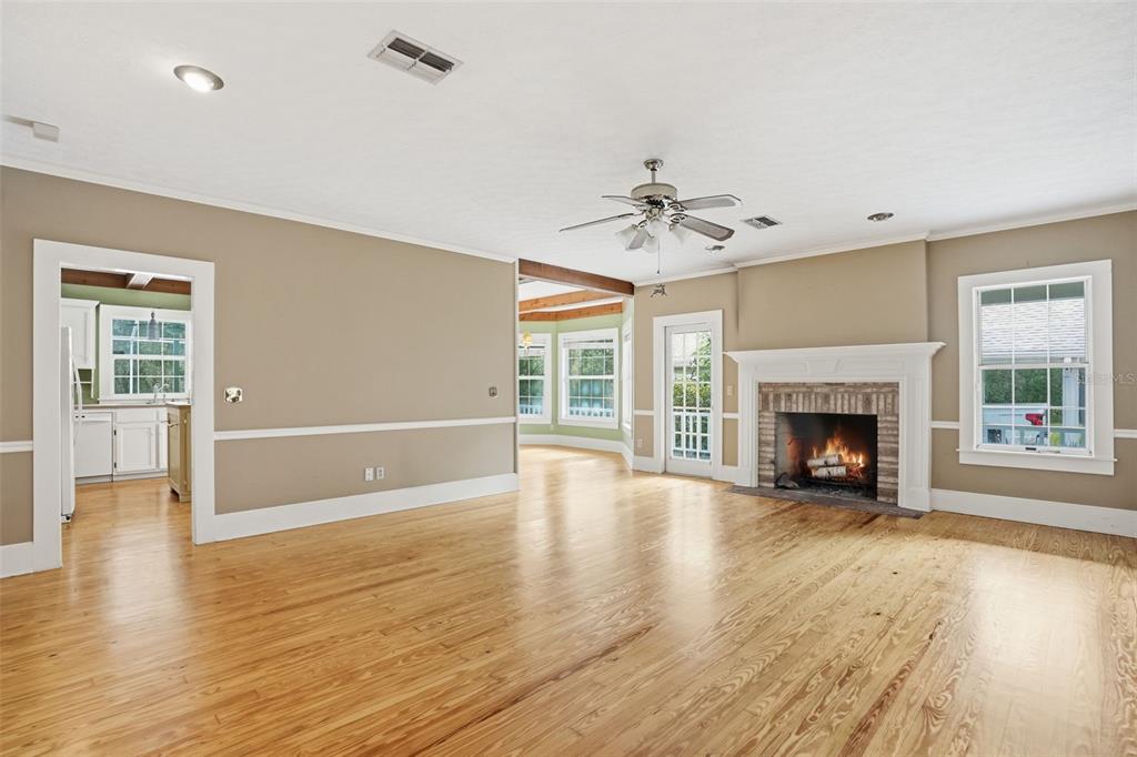 3330 Endsley Road Brooksville, FL 34604 - Photo 40 of 97