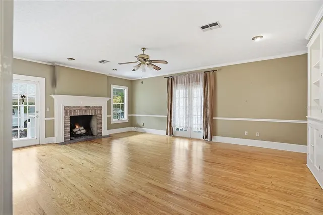 $1,200,000 | 3330 Endsley Road, Brooksville, FL 34604