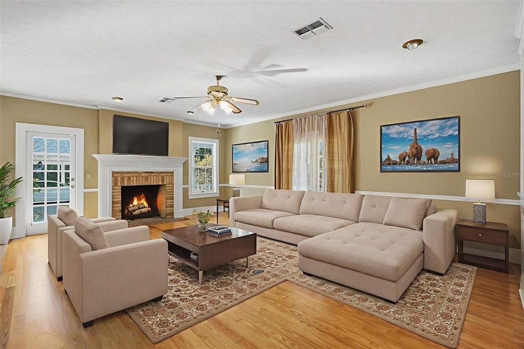 3330 Endsley Road Brooksville, FL 34604 - Photo 42 of 97