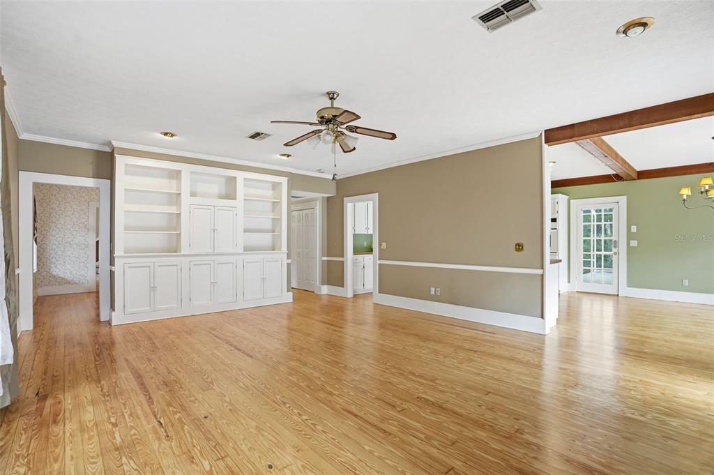 3330 Endsley Road Brooksville, FL 34604 - Photo 43 of 97