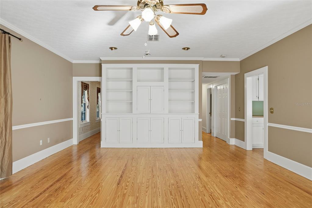 3330 Endsley Road Brooksville, FL 34604 - Photo 44 of 97