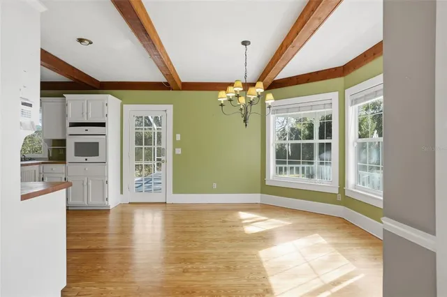 $1,200,000 | 3330 Endsley Road, Brooksville, FL 34604