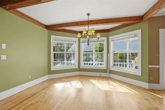 $1,200,000 | 3330 Endsley Road, Brooksville, FL 34604