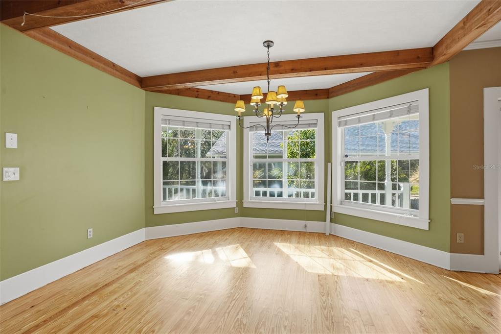 3330 Endsley Road Brooksville, FL 34604 - Photo 47 of 97